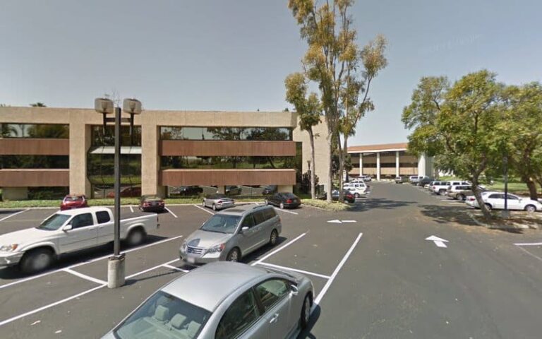 447507 victor salas law offices 768x480