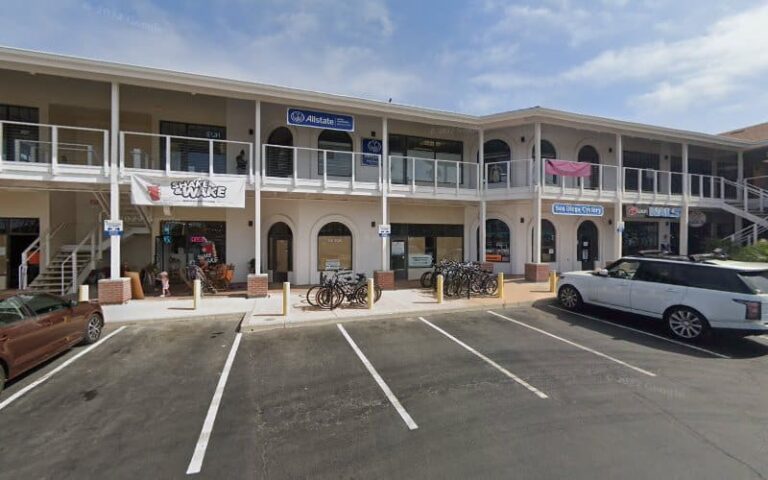 447510 victor steven l 768x480