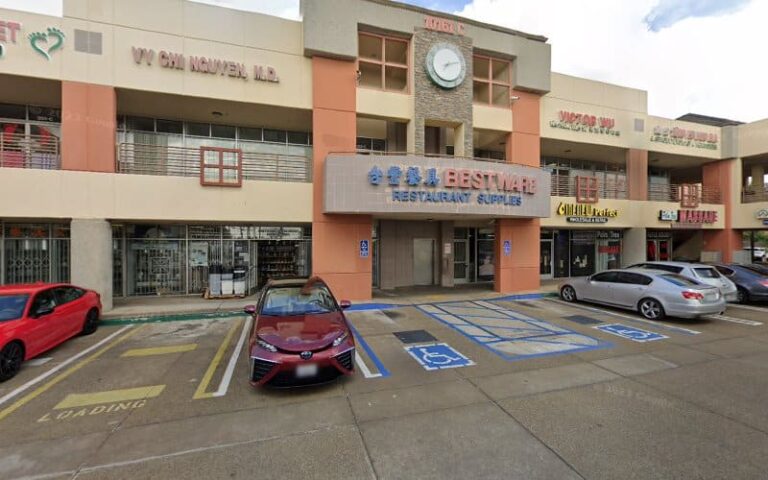 447516 victor wu law office 768x480