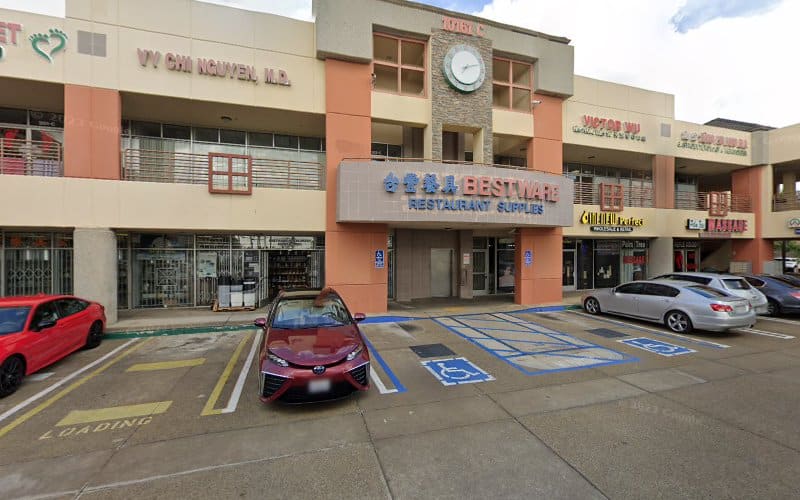 447516 victor wu law office