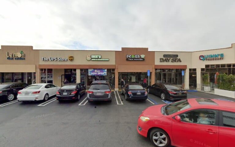 447518 victorem law group 768x480