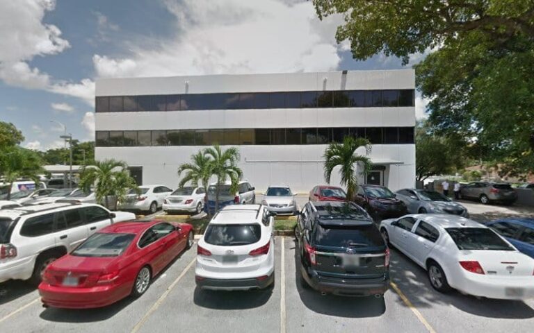 447520 victorero associates law firm 768x480