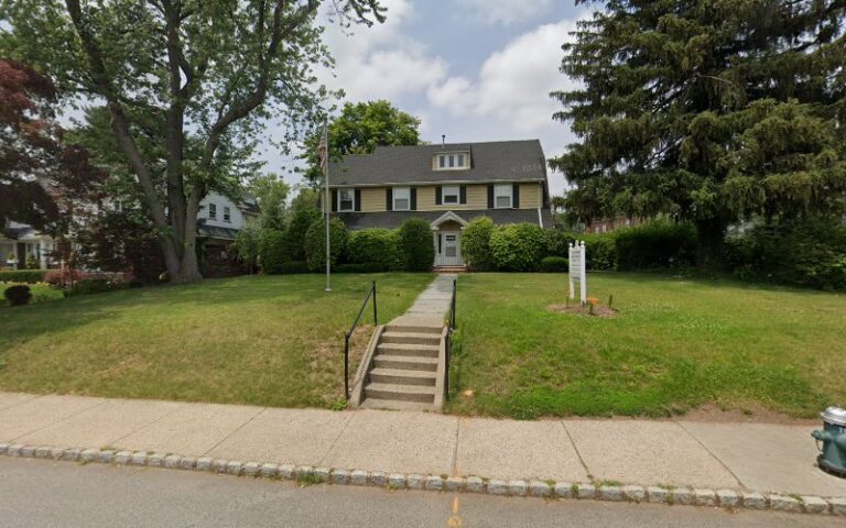 447524 victoria andelfinger carroll 768x480