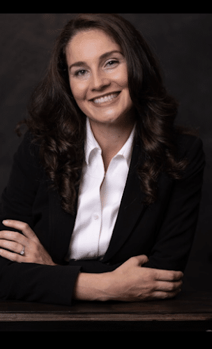 447526 victoria bell esq