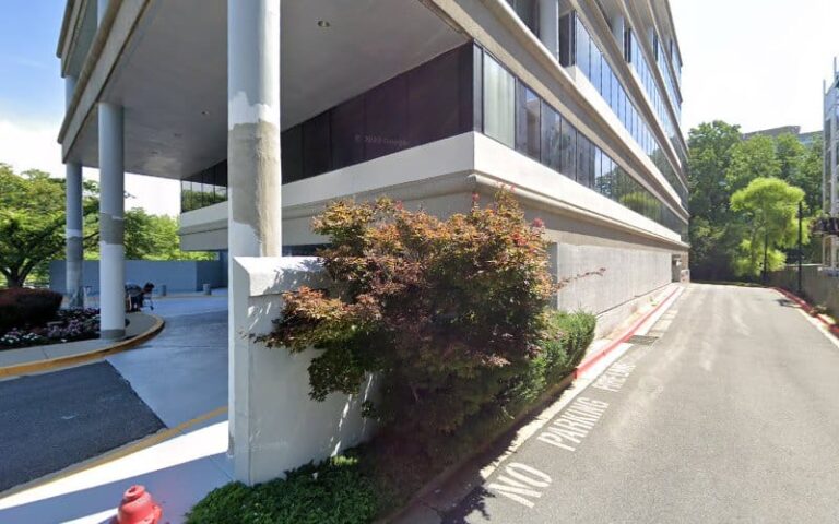 447536 victoria eve kelly llc 768x480