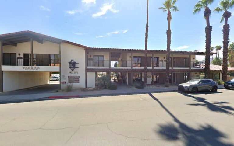 447546 victoria l. penley attorney at law 768x480