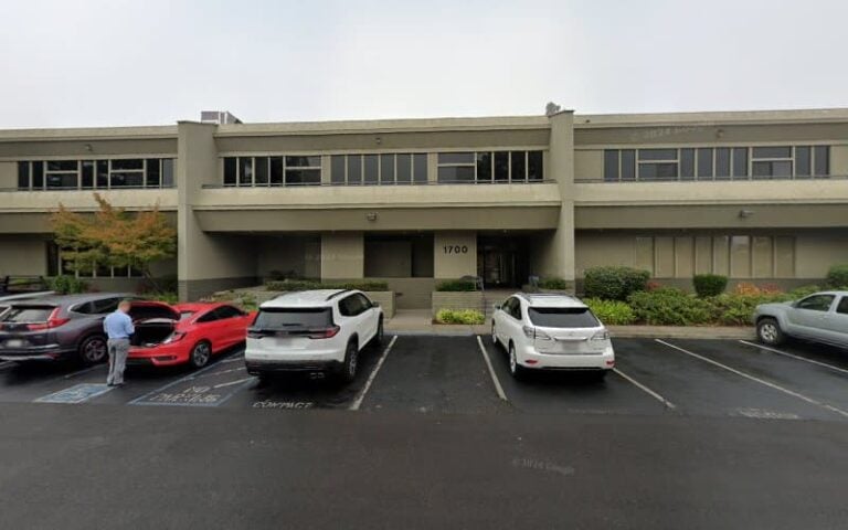 447548 victoria lancaster attorney at law 768x480