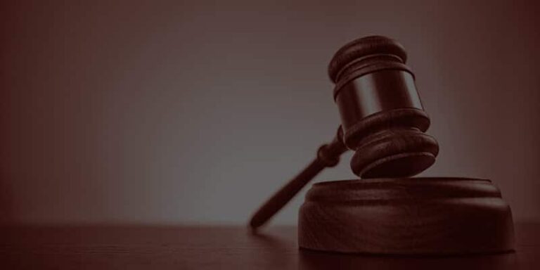 447550 victoria law firm llc 768x384