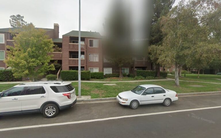 447552 victoria law offices 768x480