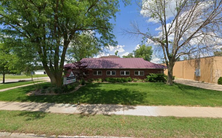 447556 victoria m cole law firm pc 768x480