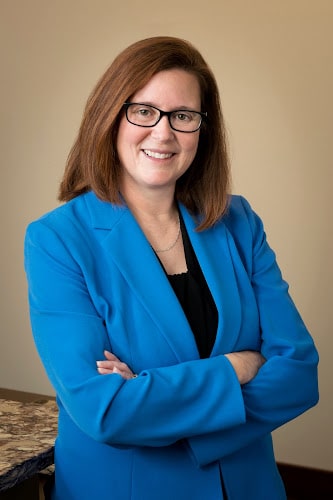 447558 victoria m. duehr