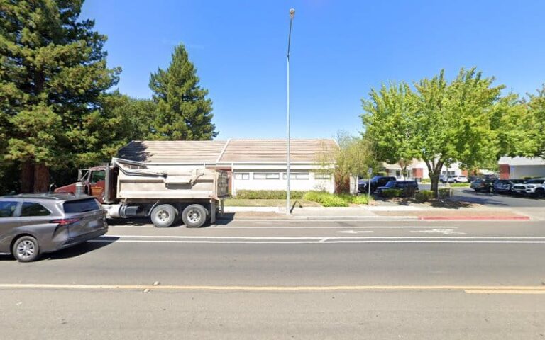 447560 victoria maxwell attorney at law 768x480