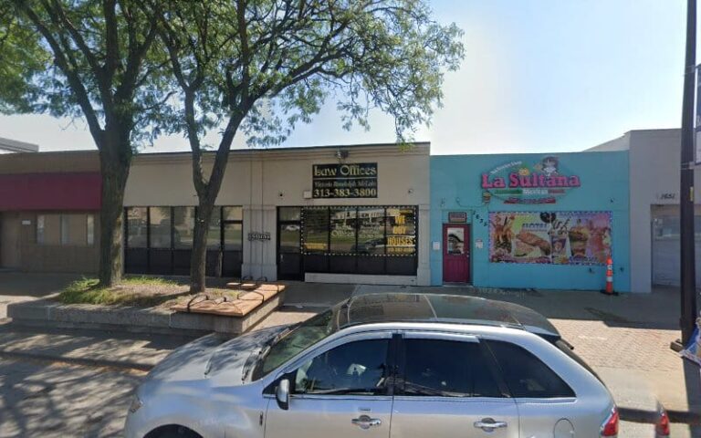 447562 victoria r mc lain law office 768x480