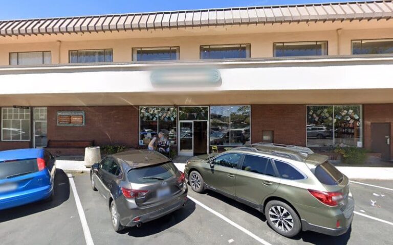 447564 victoria r smith law offices 768x480