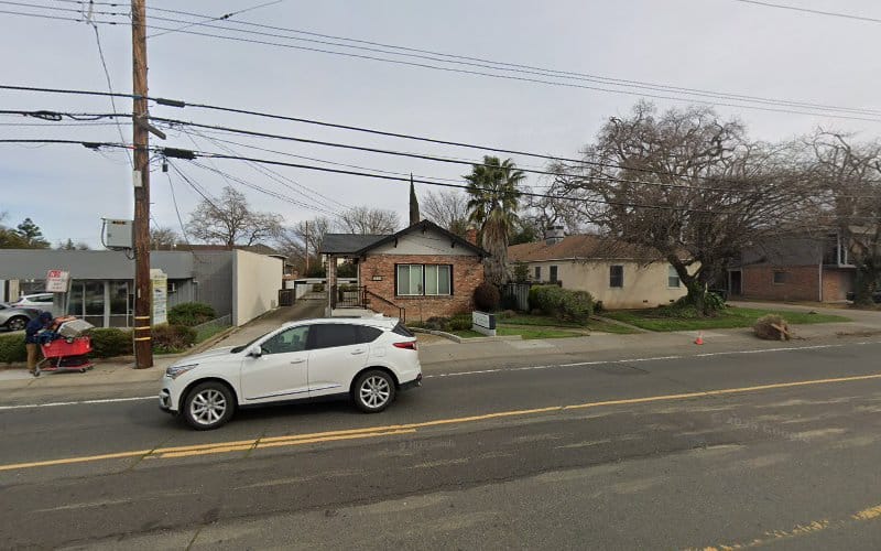 447568 victoria s. linder law office