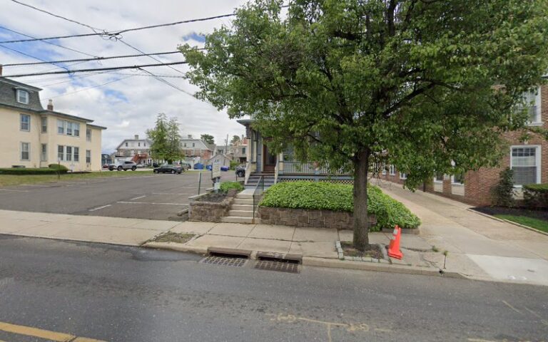 447570 victoria s. rand 768x480