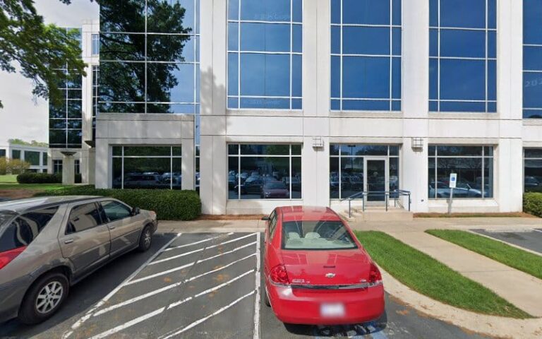 447572 victoria s. windell p.c 768x480