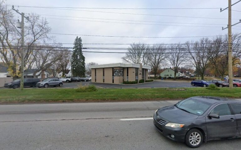 447576 victoria sloan 768x480