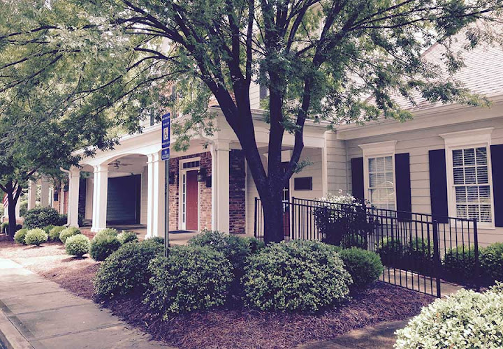 447580 victoria smith law llc