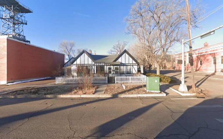 447582 victoria w doom law offices 768x480