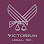 447584 victorium legal