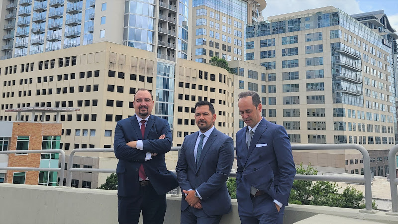 447589 victory law firm p.a