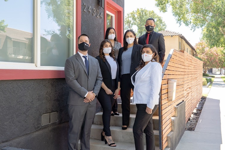 447593 victory law group llp