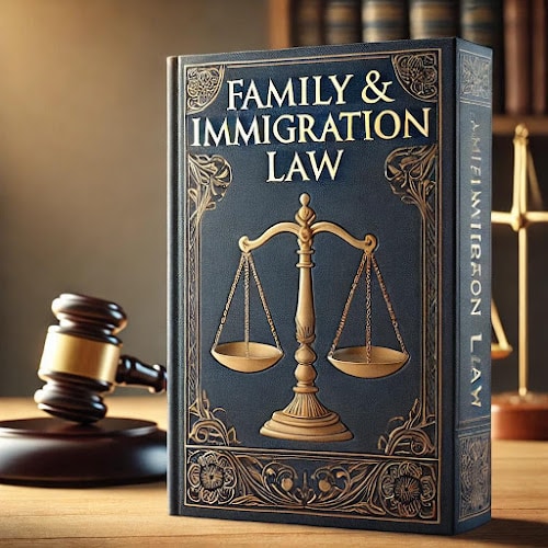447595 victory law office