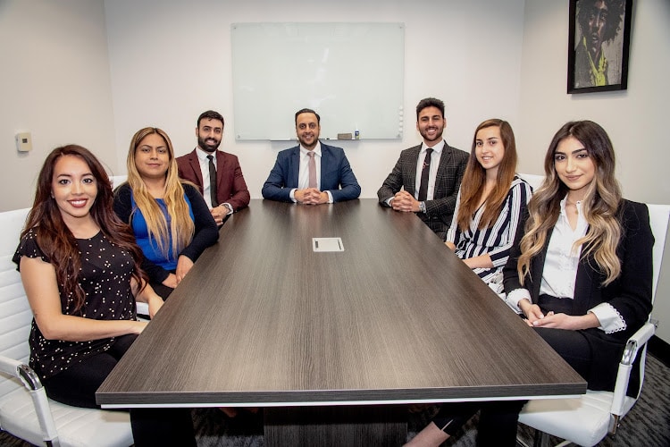447599 victory tax lawyers llp
