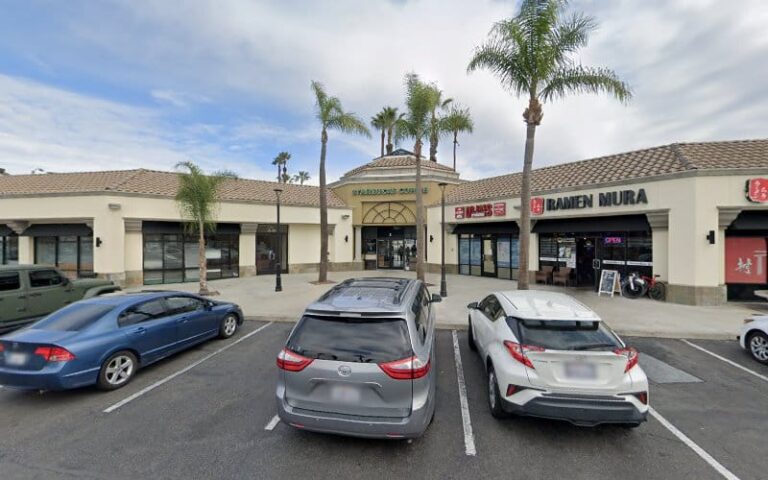 447601 victoryedge workers compensation legal group 768x480