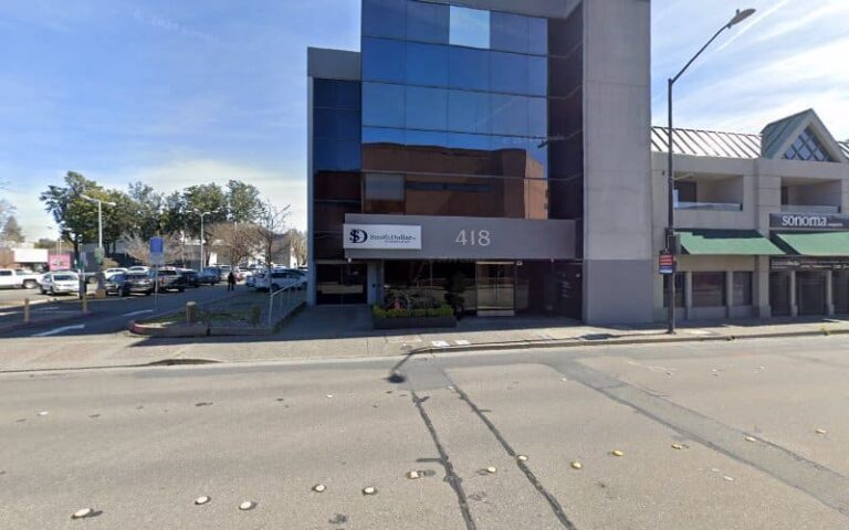 447611 vidas santa rosa b street 768x480