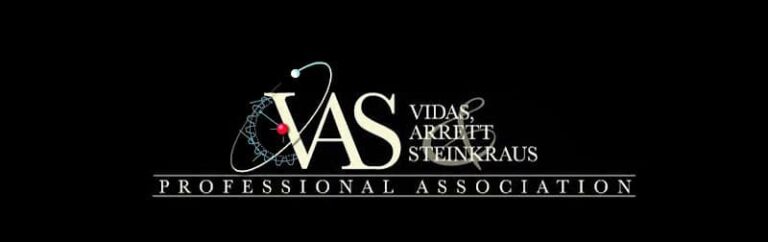 447615 vidas arrett steinkraus p.a 768x242