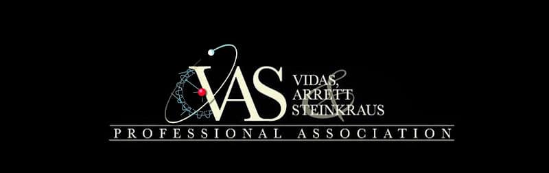 447615 vidas arrett steinkraus p.a