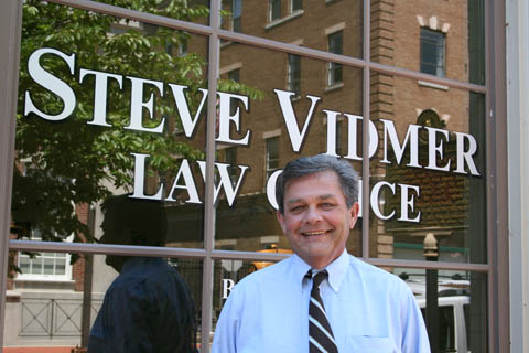 447623 vidmer law office