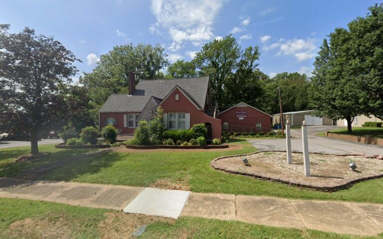 447625 vidmer law office 768x480