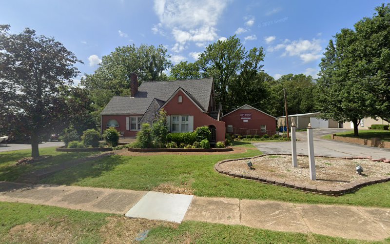 447625 vidmer law office