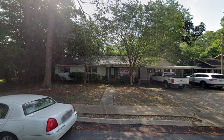 447631 vidrine john l 768x480