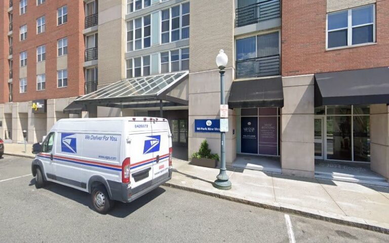 447639 vieira digianfilippo ltd 768x480