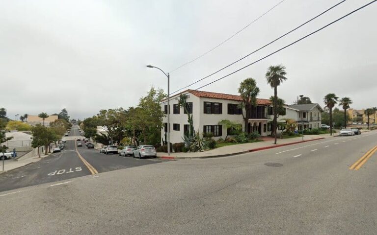 447649 vierra debora s 768x480