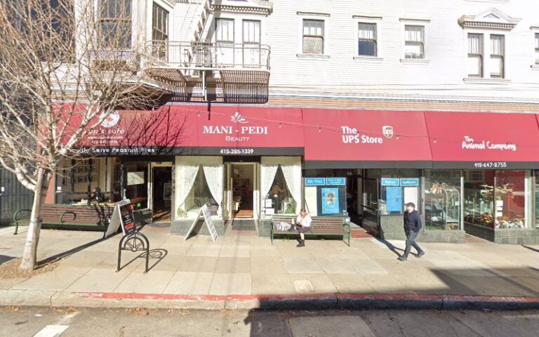 447653 vierra magen marcus llp 768x480