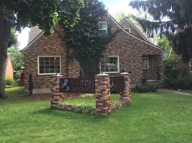 447655 vieth law offices chtd