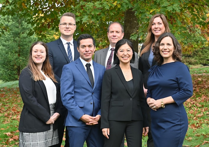 447659 view ridge family law estate planning