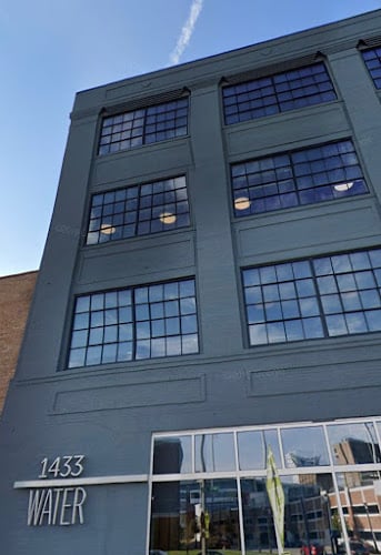 447663 vigamore and stein law office llc