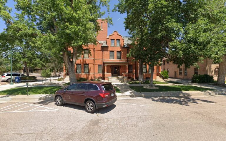 447667 vigil alford pllc 768x480