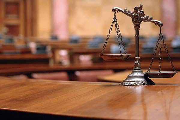 447669 vigil defense law firm pc