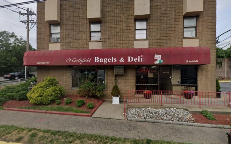 447675 vigilaire tax and financial services 768x480