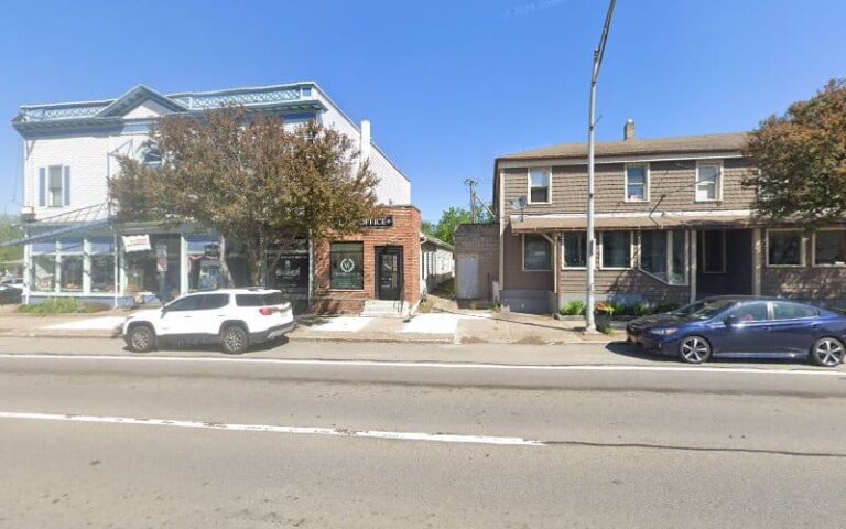 447679 vigneri law pc 768x480