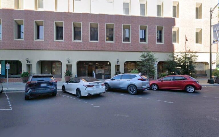 447687 vigor law group 768x480