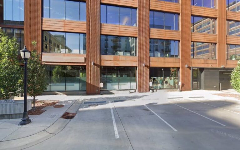 447693 viitala byrn ives p.c 768x480