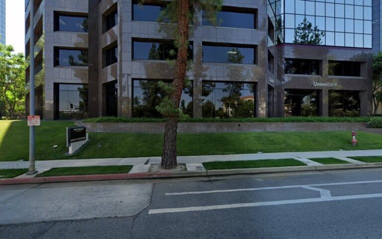 447700 viking law firm p.c 768x480